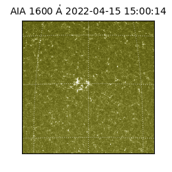 saia - 2022-04-15T15:00:14.129000