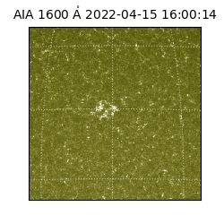 saia - 2022-04-15T16:00:14.126000