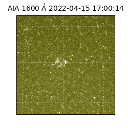 saia - 2022-04-15T17:00:14.133000