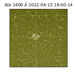 saia - 2022-04-15T18:00:14.132000