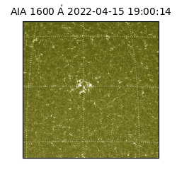 saia - 2022-04-15T19:00:14.129000