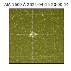 saia - 2022-04-15T20:00:14.118000