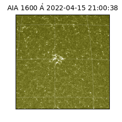 saia - 2022-04-15T21:00:38.126000