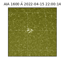 saia - 2022-04-15T22:00:14.126000