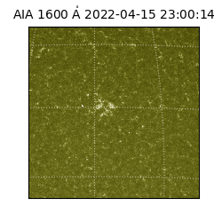 saia - 2022-04-15T23:00:14.129000