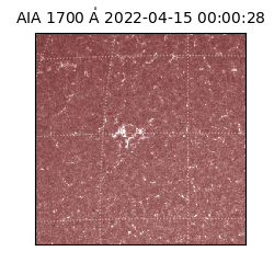 saia - 2022-04-15T00:00:28.746000