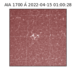 saia - 2022-04-15T01:00:28.748000