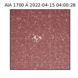 saia - 2022-04-15T04:00:28.745000