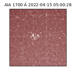 saia - 2022-04-15T05:00:28.734000