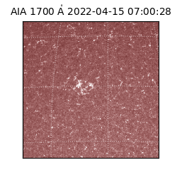 saia - 2022-04-15T07:00:28.745000