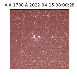 saia - 2022-04-15T08:00:28.746000