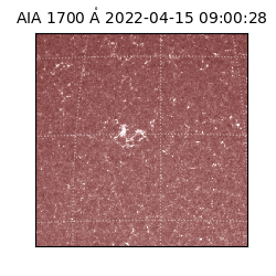 saia - 2022-04-15T09:00:28.747000