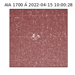 saia - 2022-04-15T10:00:28.746000