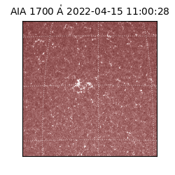 saia - 2022-04-15T11:00:28.746000