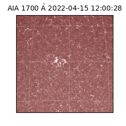 saia - 2022-04-15T12:00:28.742000