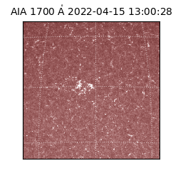 saia - 2022-04-15T13:00:28.739000