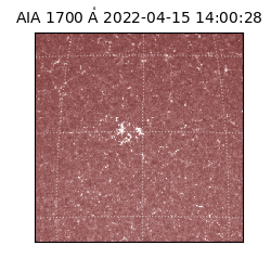 saia - 2022-04-15T14:00:28.739000
