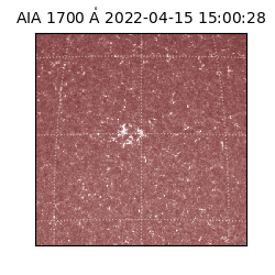 saia - 2022-04-15T15:00:28.739000