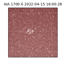 saia - 2022-04-15T16:00:28.747000