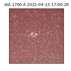 saia - 2022-04-15T17:00:28.740000