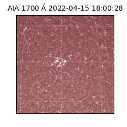 saia - 2022-04-15T18:00:28.746000