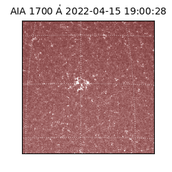 saia - 2022-04-15T19:00:28.749000
