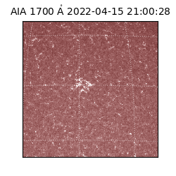 saia - 2022-04-15T21:00:28.746000