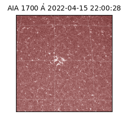 saia - 2022-04-15T22:00:28.739000