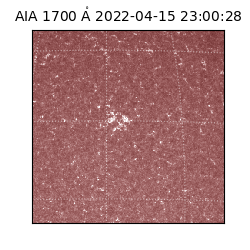 saia - 2022-04-15T23:00:28.747000