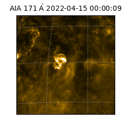 saia - 2022-04-15T00:00:09.350000