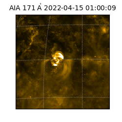 saia - 2022-04-15T01:00:09.354000