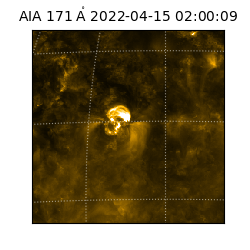 saia - 2022-04-15T02:00:09.352000