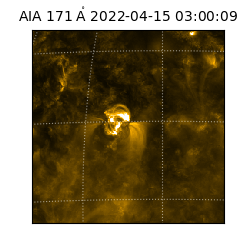saia - 2022-04-15T03:00:09.353000