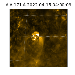 saia - 2022-04-15T04:00:09.352000