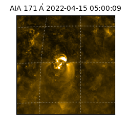 saia - 2022-04-15T05:00:09.350000