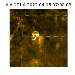 saia - 2022-04-15T07:00:09.350000