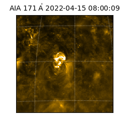 saia - 2022-04-15T08:00:09.342000