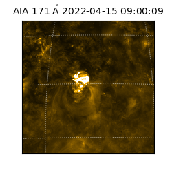 saia - 2022-04-15T09:00:09.351000