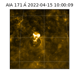 saia - 2022-04-15T10:00:09.354000