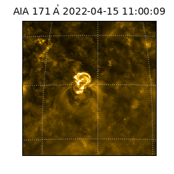 saia - 2022-04-15T11:00:09.352000