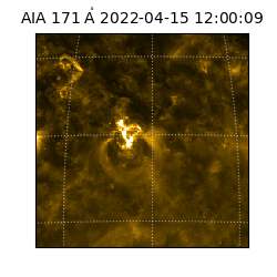 saia - 2022-04-15T12:00:09.353000