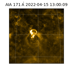 saia - 2022-04-15T13:00:09.353000