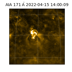 saia - 2022-04-15T14:00:09.353000