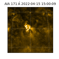 saia - 2022-04-15T15:00:09.352000