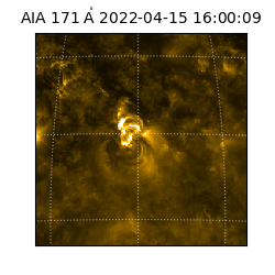 saia - 2022-04-15T16:00:09.352000
