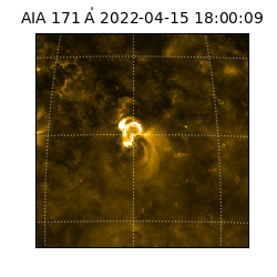 saia - 2022-04-15T18:00:09.349000