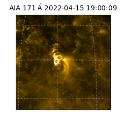 saia - 2022-04-15T19:00:09.351000