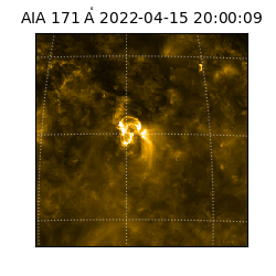 saia - 2022-04-15T20:00:09.346000