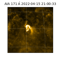 saia - 2022-04-15T21:00:33.349000