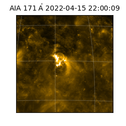 saia - 2022-04-15T22:00:09.342000